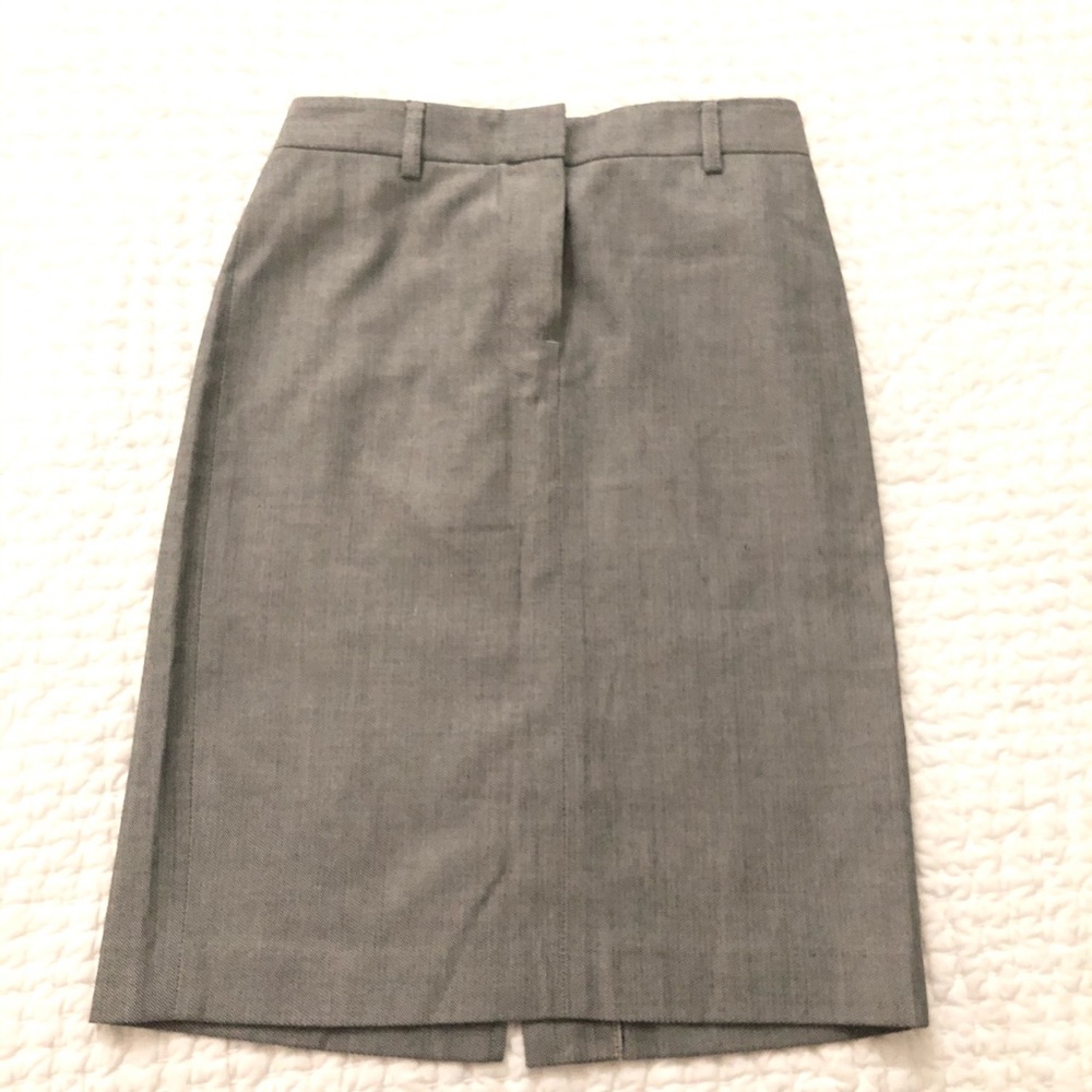 Skirt size xxs